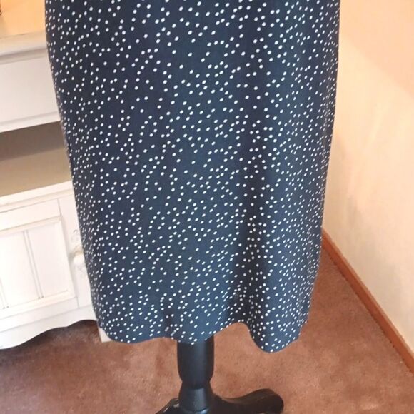 Madewell Shift - Picture 4 of 12